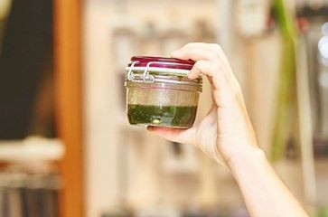 1661439_902894526457706_3110463046113680265_n.jpg 1661439_902894526457706_3110463046113680265_n.jpg