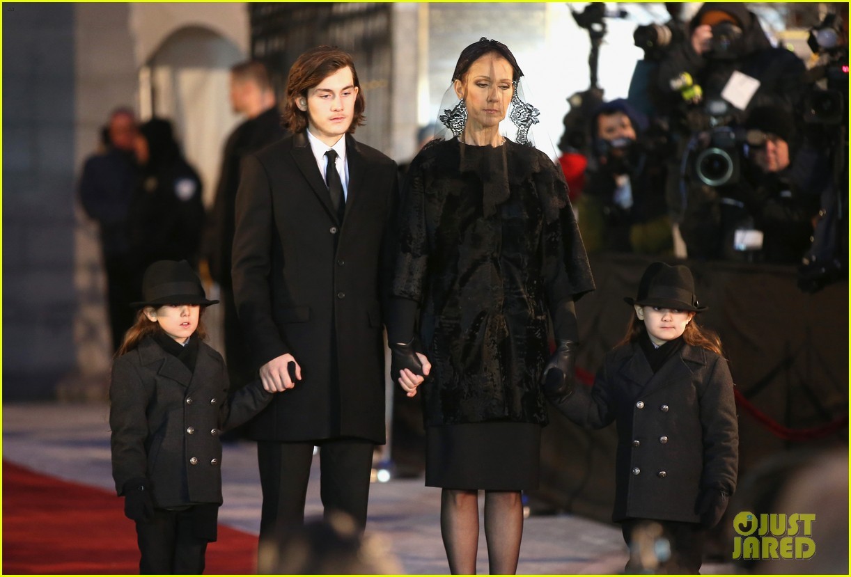 celine-dion-says-final-goodbye-to-rene-angelil-at-