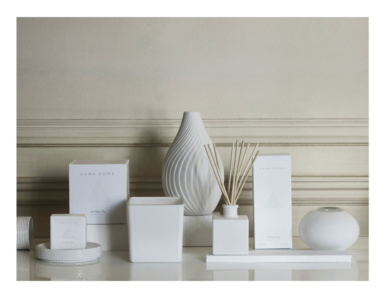 catalogo-zara-home-outono-inverno-2016-2017 (6).jp