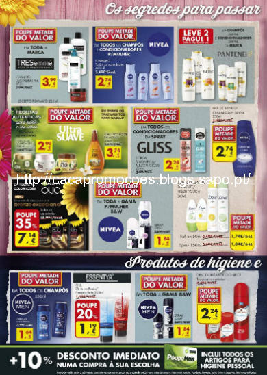 bb_Page7.jpg bb_Page7.jpg