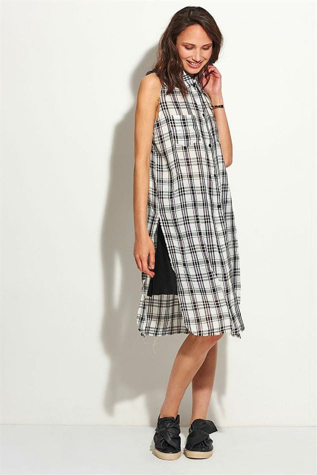 tezenis-catalogo-outono-inverno-2016-2017 (5).jpg tezenis-catalogo-outono-inverno-2016-2017 (5).jpg