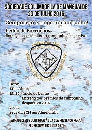 Leilão Mangualde.jpg