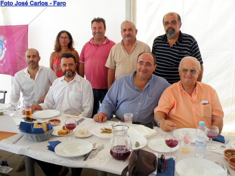 Derby Faro 2016 078.JPG