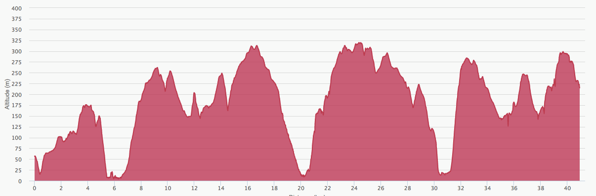 12466198_1658545564411428_7084702848390980862_o.pn 12466198_1658545564411428_7084702848390980862_o.pn