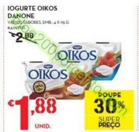 Promoções-Descontos-20493.jpg