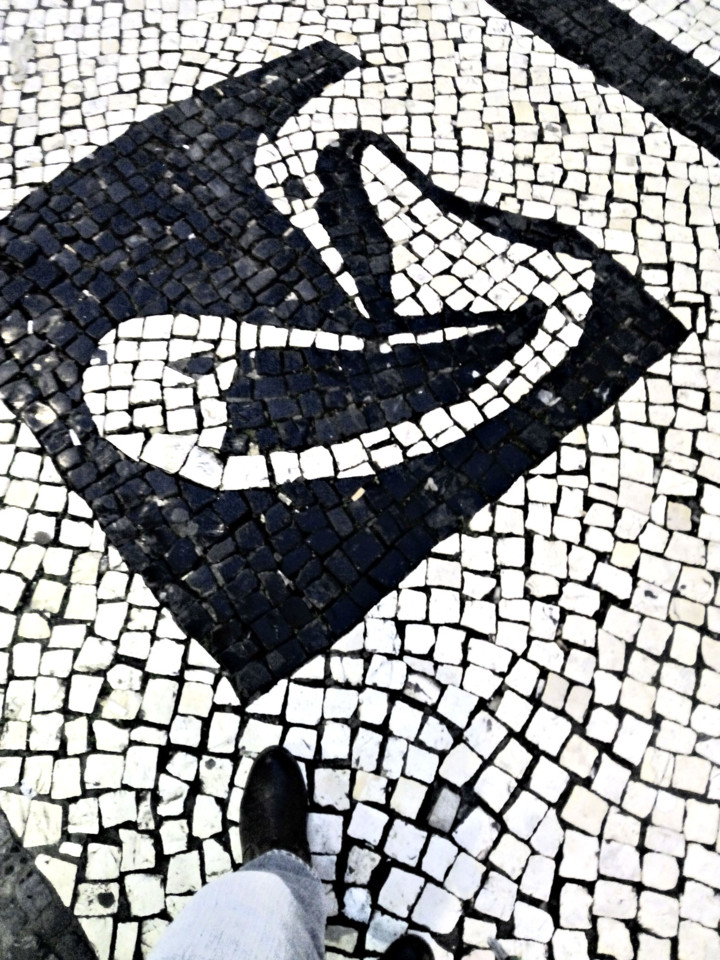 calçada portuguesa 11.jpg