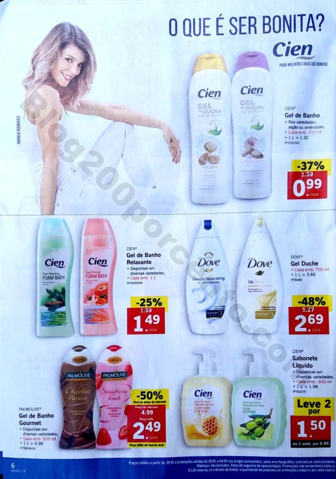 folheto lidl 29 jan a 4 fev_6.jpg