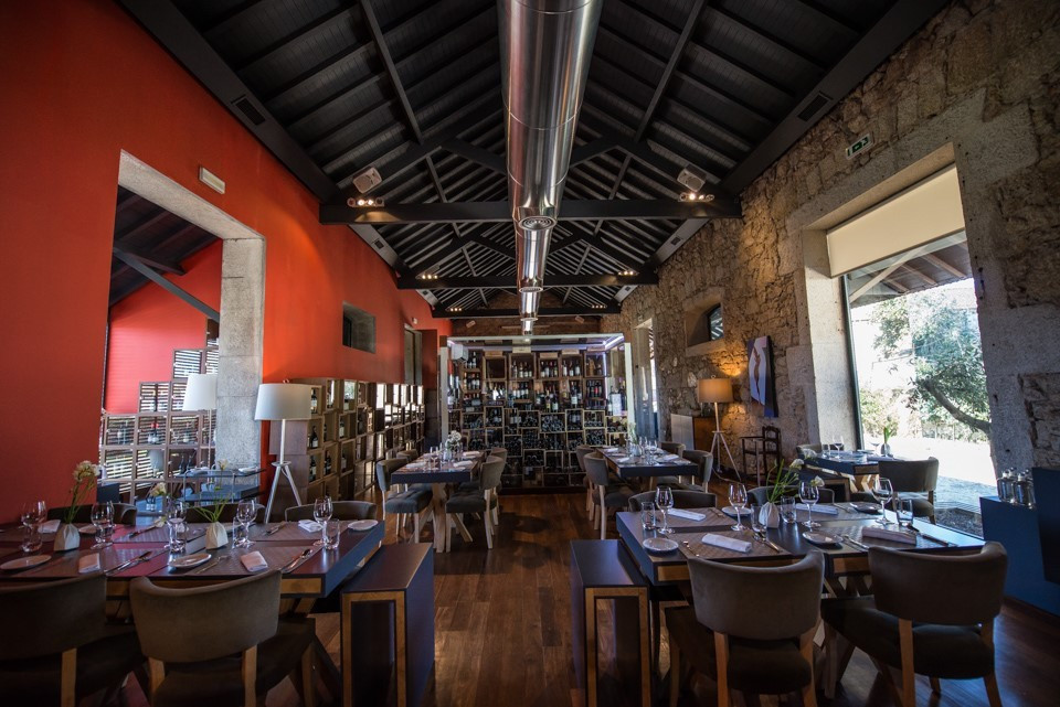 © o Revelador- Caisdavilla © o Revelador- Caisdavilla