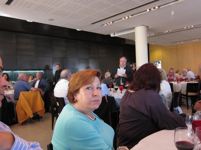 IMG_2384.jpg IMG_2384.jpg