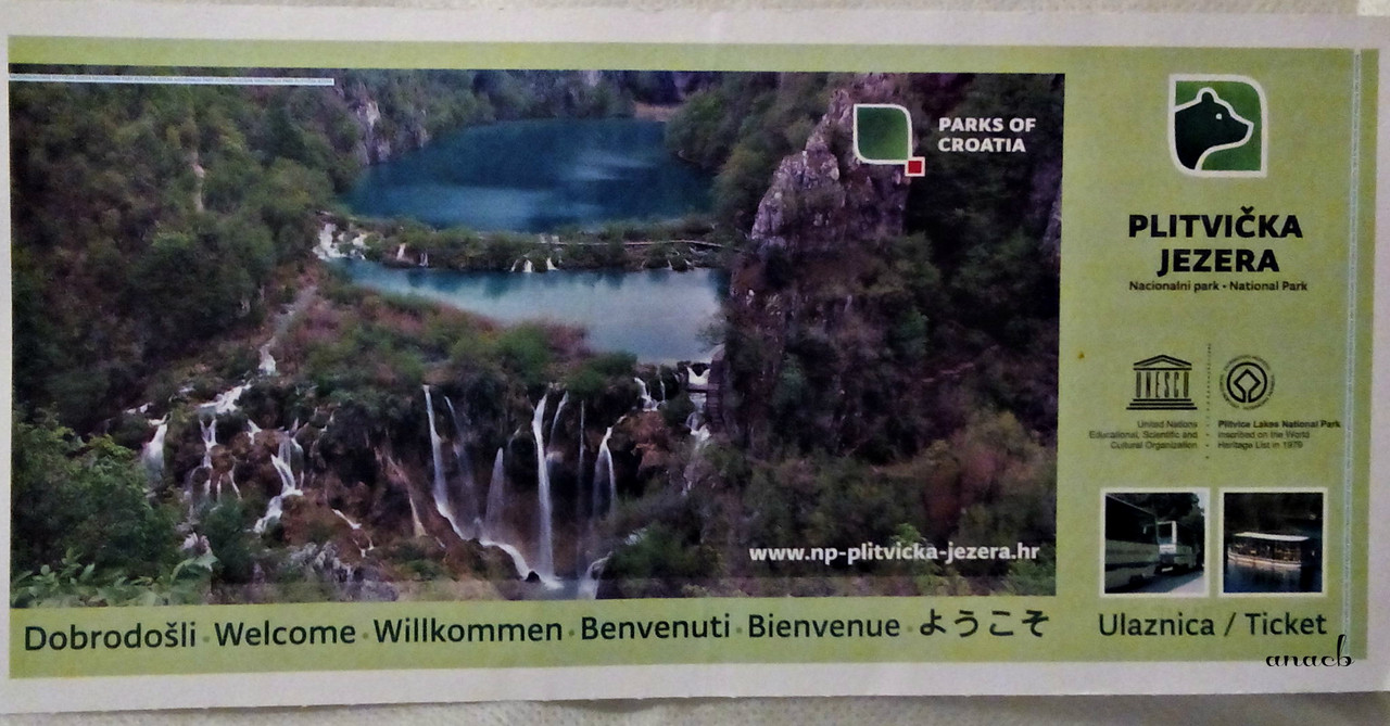 IMG_20160327_221853 cópia assin.jpg