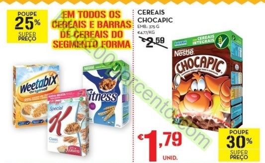 Promoções-Descontos-19335.jpg
