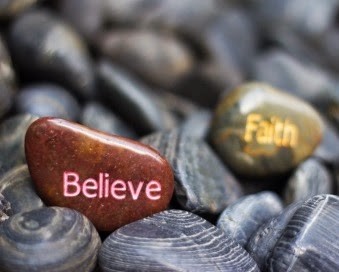 believe-faith.jpg