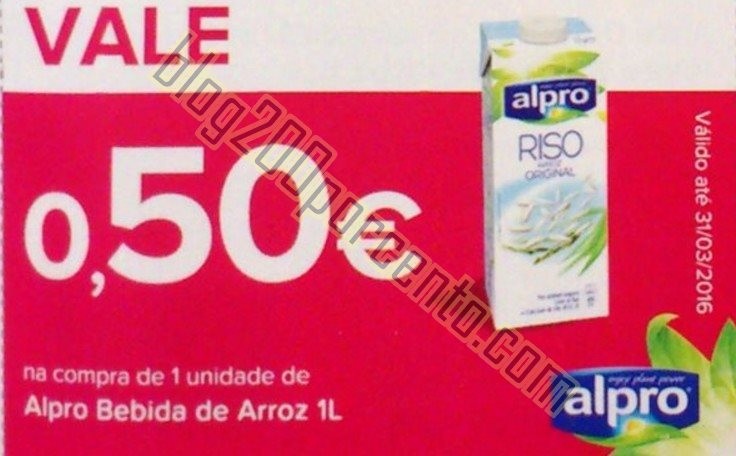 promoções-descontos-17642.jpg