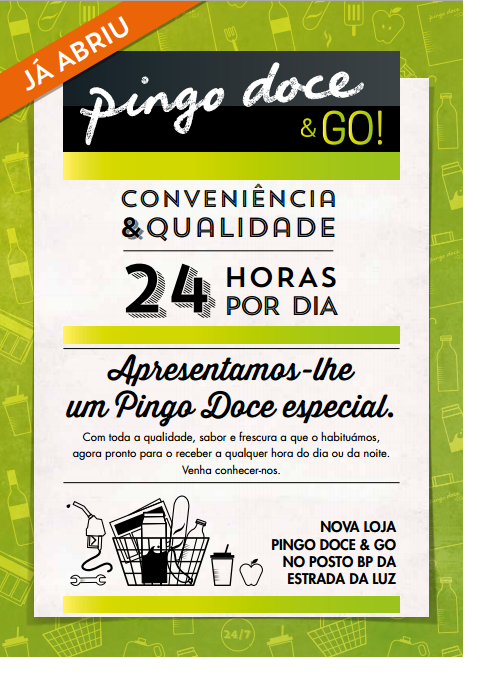 pingo doce.png