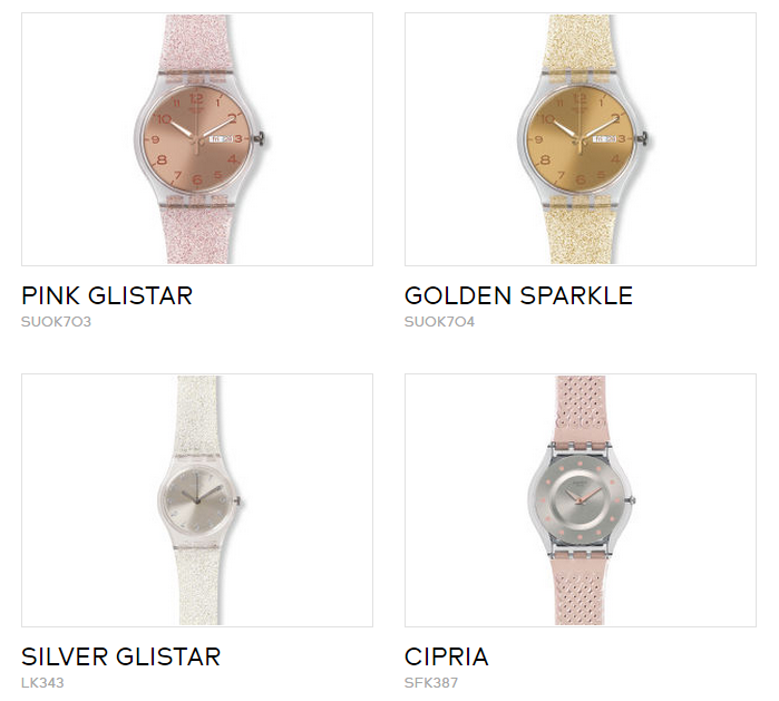 relogios swatch primavera 2015.png relogios swatch primavera 2015.png