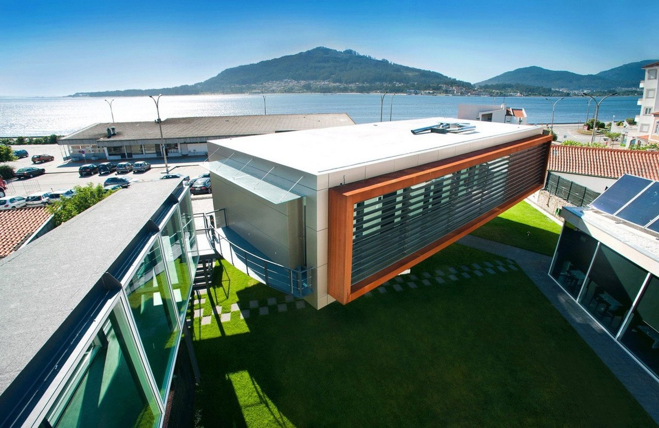 design__wine_hotel_04.jpg design__wine_hotel_04.jpg