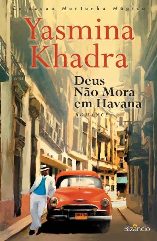 deus não mora em havana.jpg