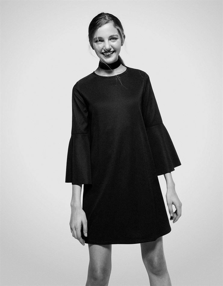 bershka-catalogo-ruffles-outono-inverno-2016-2017 bershka-catalogo-ruffles-outono-inverno-2016-2017