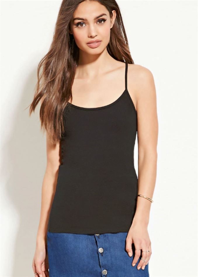 catalogo-forever-21-coleçao-de-basicos-2017 (2).j catalogo-forever-21-coleçao-de-basicos-2017 (2).j