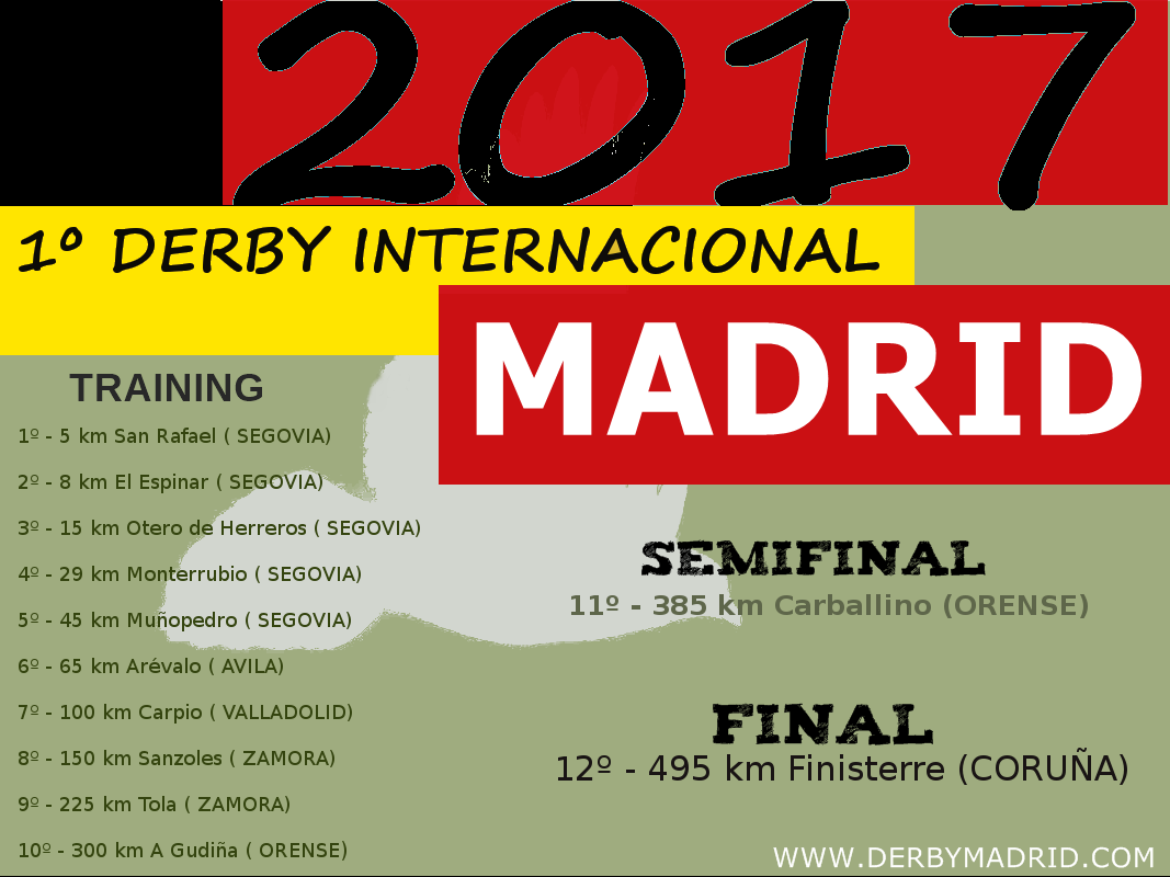 DERBY_MADRID2017.png