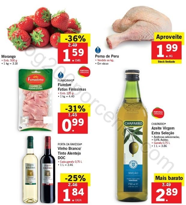 Promoções-Descontos-27454.jpg