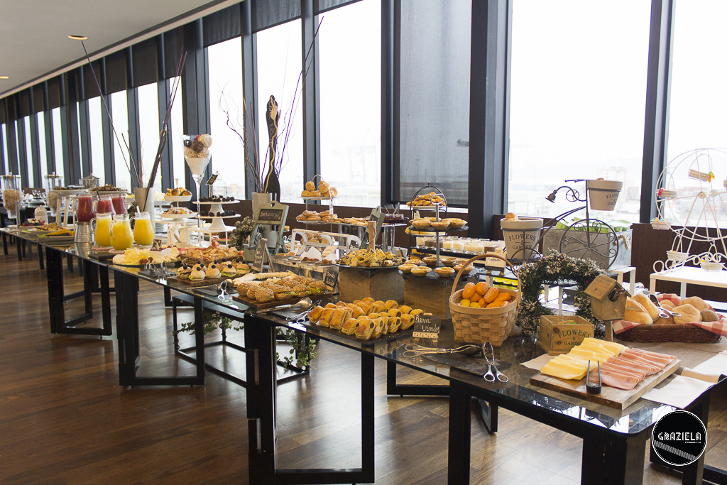 Brunch_Restaurante_Museu_do_Oriente-002654.jpg