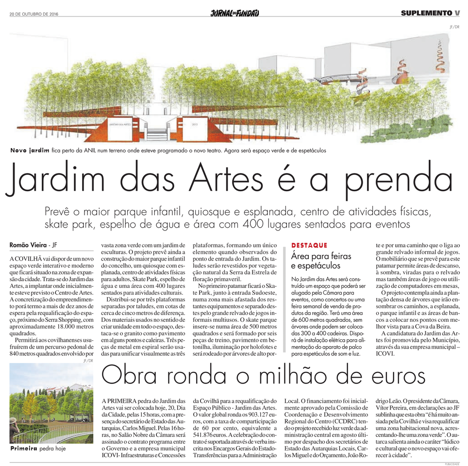 JF@20161020 baixa-45.png