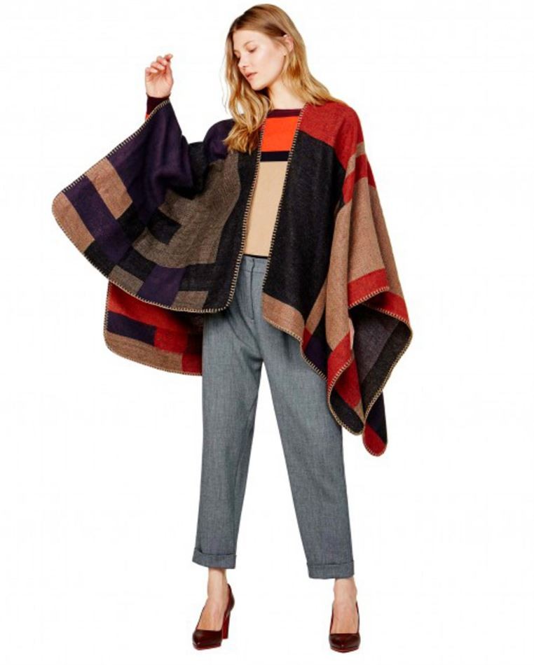 casacos-benetton-outono-inverno-2016-2017 (6).jpg