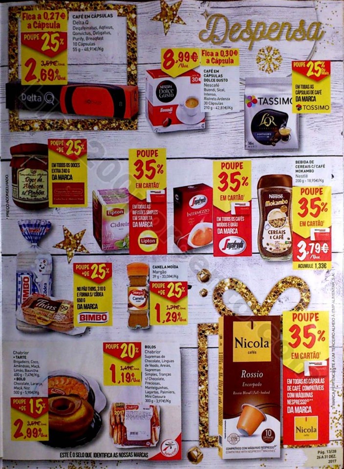 intermarche 26 a 31 dezembro_13.jpg
