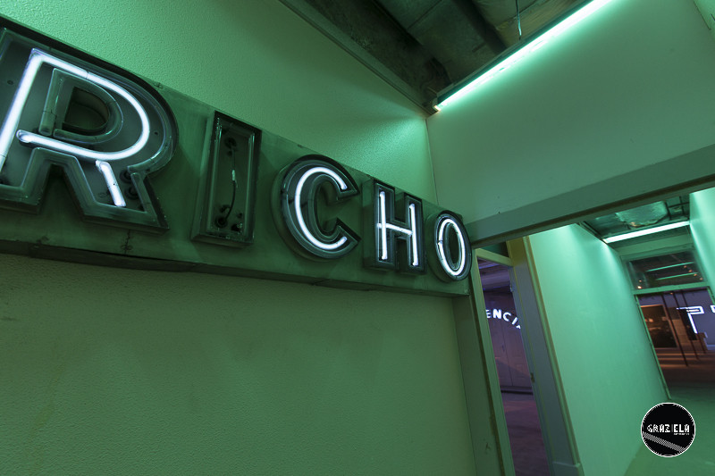 Mude_Fora_de_Portas_Cidade_Grafica-7997.jpg Mude_Fora_de_Portas_Cidade_Grafica-7997.jpg