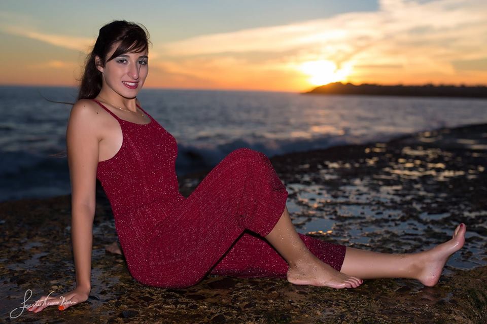 14523085_1821567018091136_239338837535771777_n.jpg 14523085_1821567018091136_239338837535771777_n.jpg