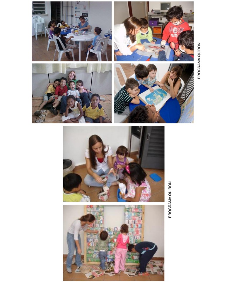 Programas Realizados Página 16.jpg