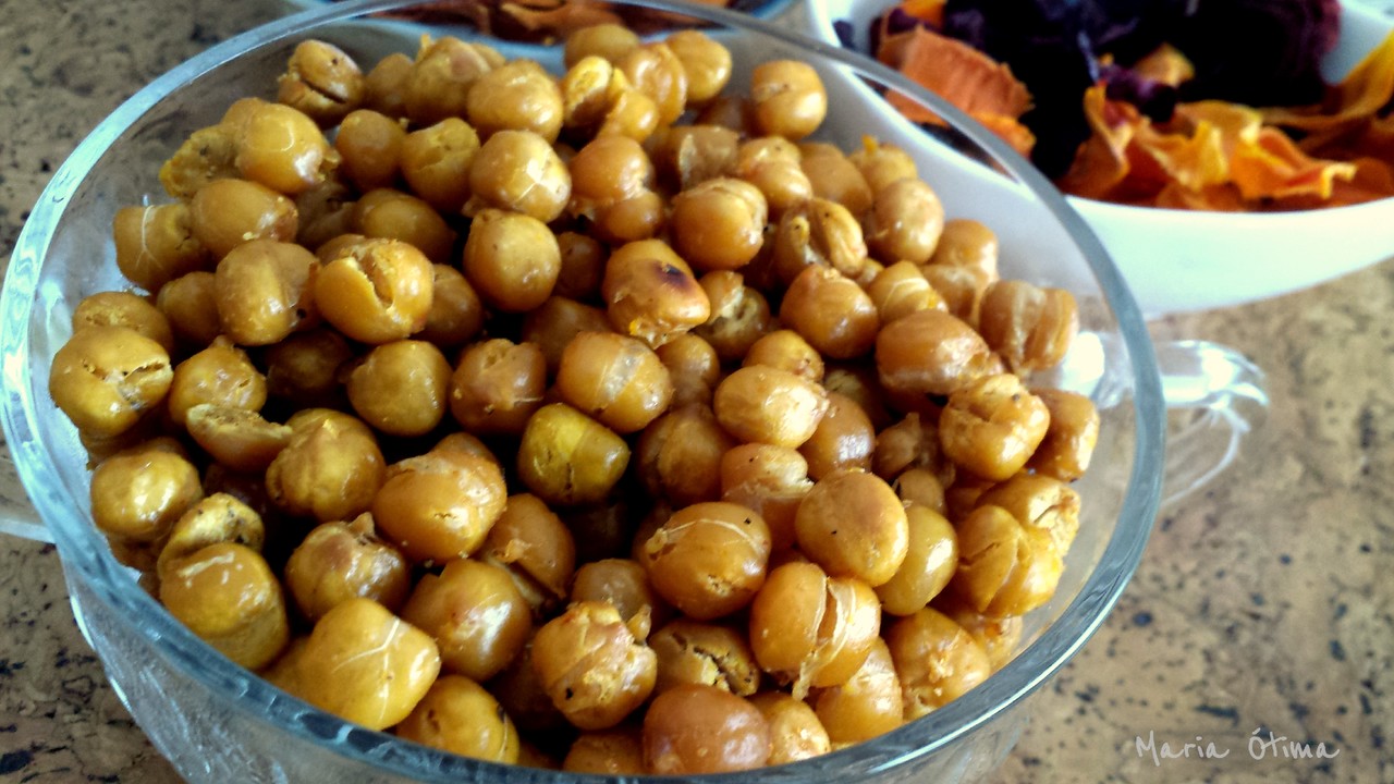 Grão de bico frito_Maria Ótima.jpg