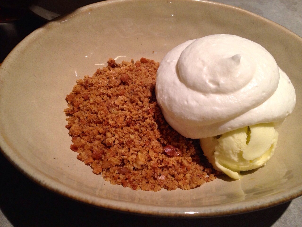 IMG-20141125-WA0002.jpg IMG-20141125-WA0002.jpg