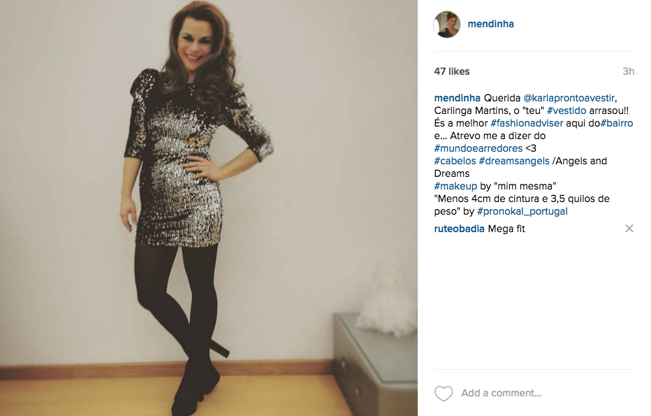 Captura de Tela 2016-01-15 às 17.19.44.png Captura de Tela 2016-01-15 às 17.19.44.png