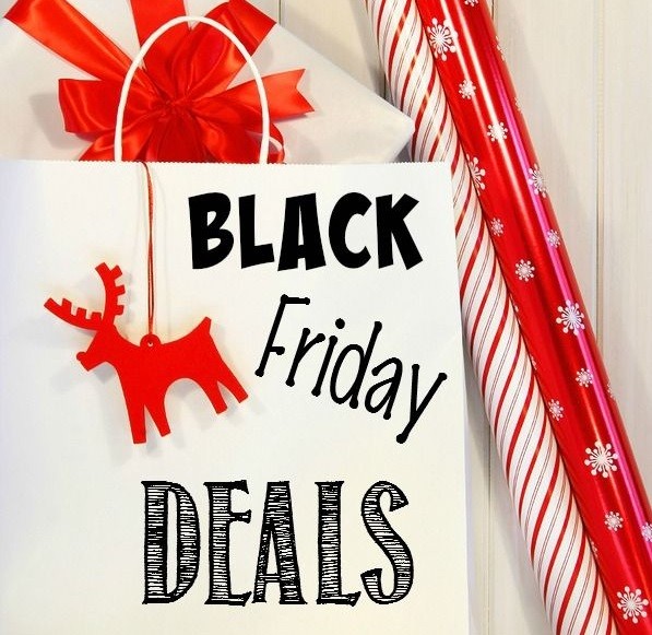 blackfriday.jpg blackfriday.jpg