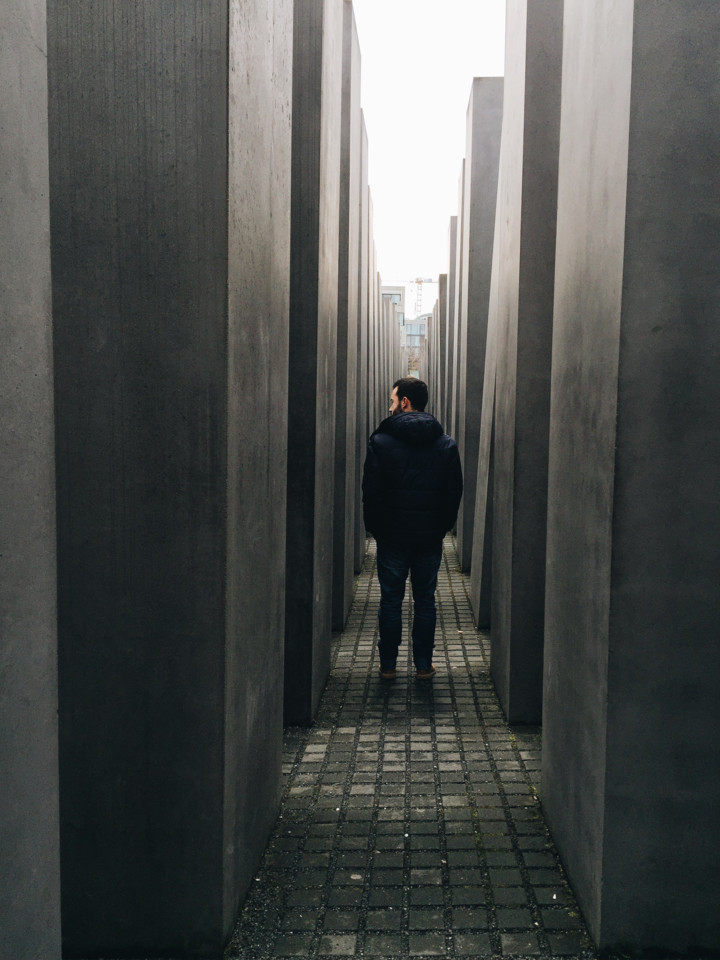 berlim-holocaust-memorial.jpg berlim-holocaust-memorial.jpg