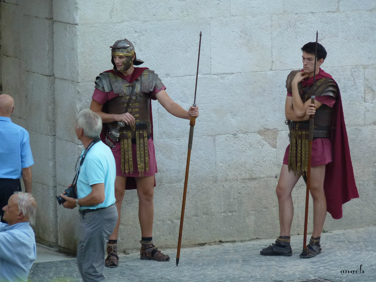 Croácia-Split-Porta Áurea 2.jpg