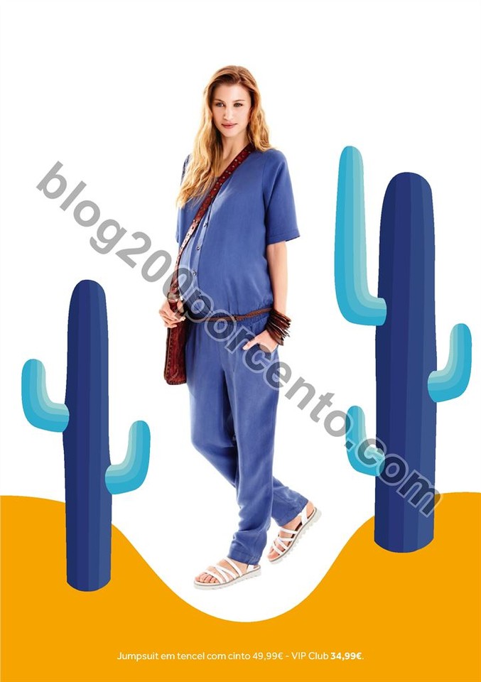 o_e61be3e71bbad73e_029.jpg