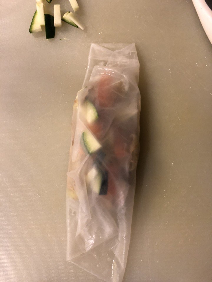 IMG_8238.JPG IMG_8238.JPG