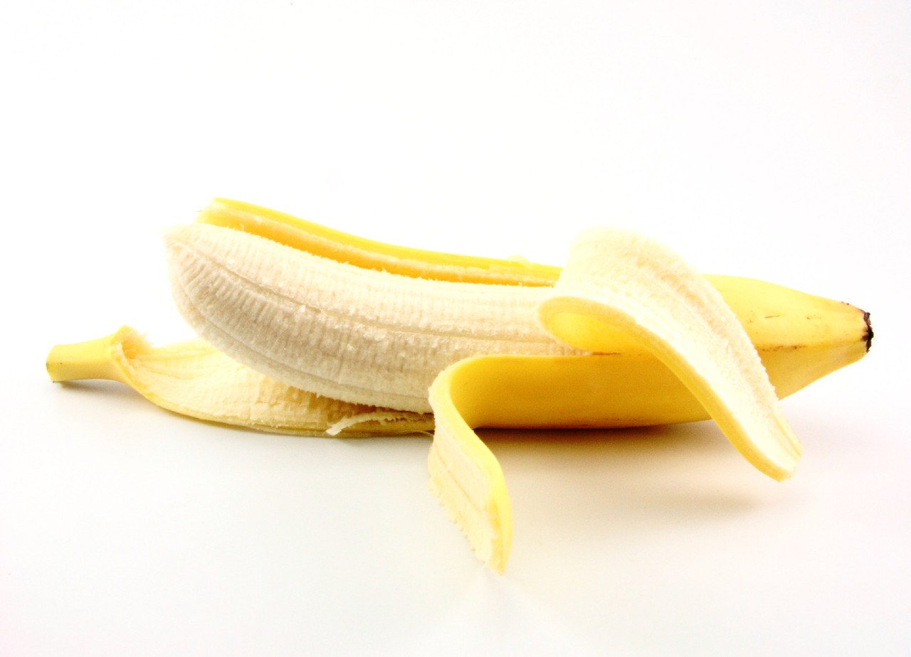 stockvault-peeled-banana111813.jpg