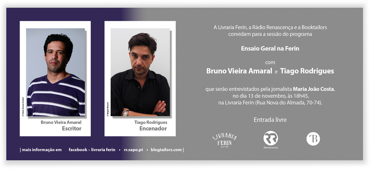 \\srv-files1.portoeditora.pt\usersGBC$\GBC\mferra\