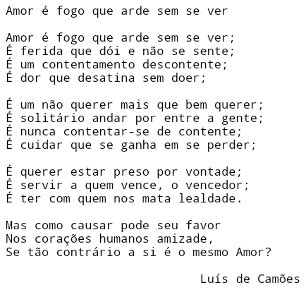 2015-06-09 18.17.43.png