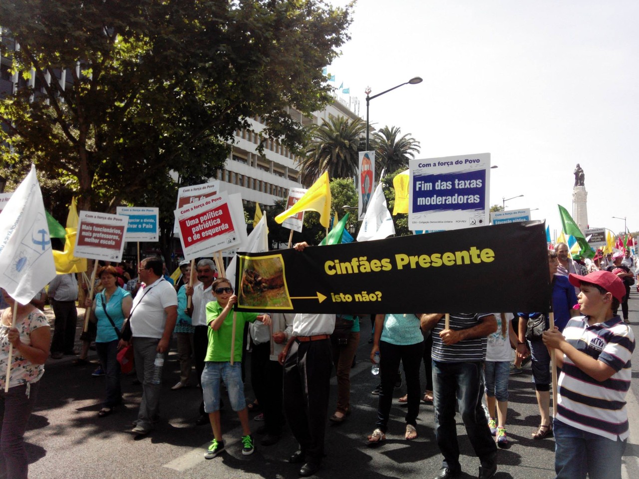 2015-06-06_marcha_Viseu_4