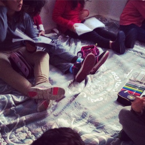 tumblr_ni6ksaO0vZ1qhzqx6o1_500.jpg tumblr_ni6ksaO0vZ1qhzqx6o1_500.jpg