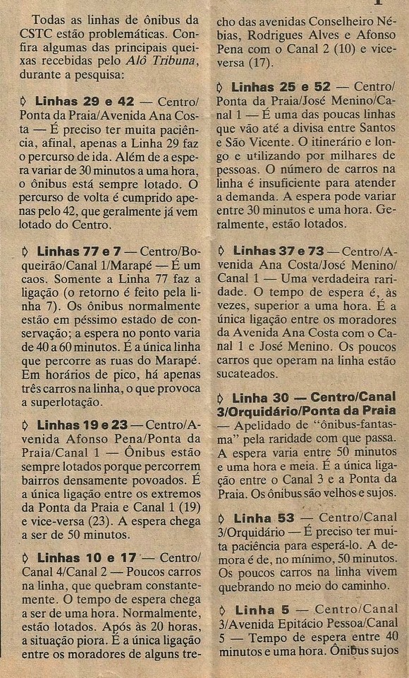 CSTC-1997-04-17D.jpg CSTC-1997-04-17D.jpg