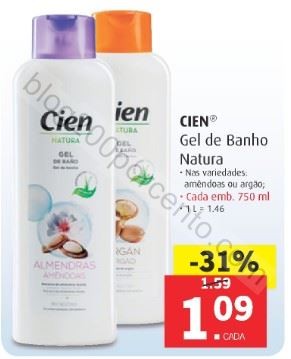 Promoções-Descontos-24703.jpg