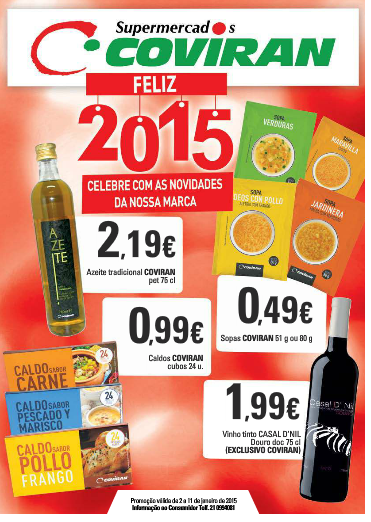 Folheto Coviran 2 a 11 Janeiro.png