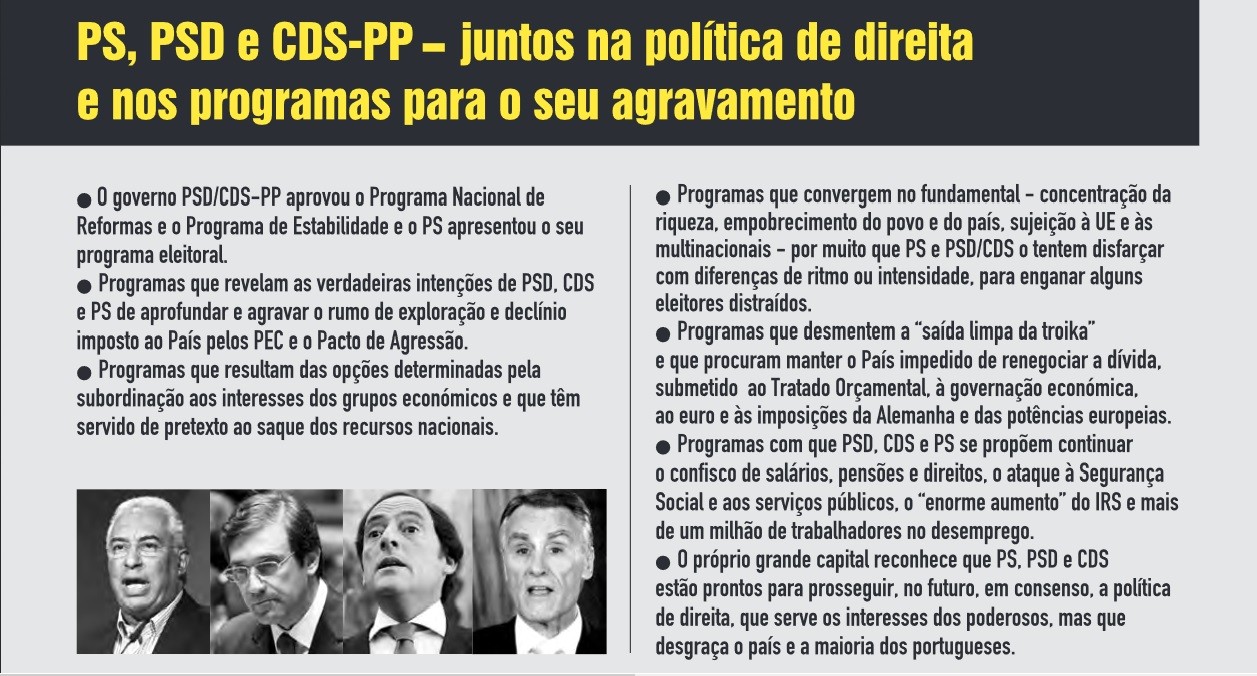 PCP_Folheto1_2015-06