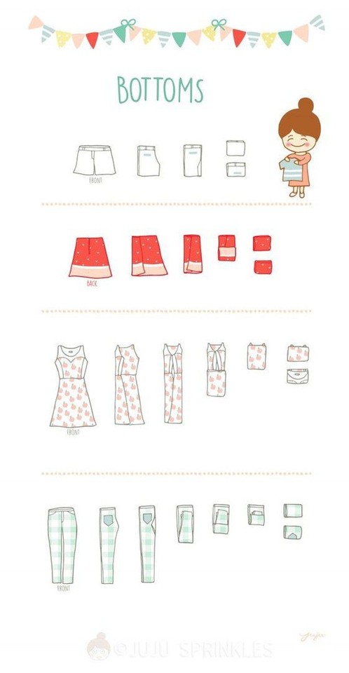 4169038cb57680e4ac87576956c6da19.jpg 4169038cb57680e4ac87576956c6da19.jpg